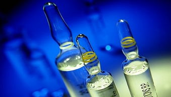 沃森生物三季度净利暴跌逾109%，疫苗案波及企业纷纷调整业务与销售模式