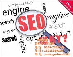 广告服务全产业链解析 从生产到代理的生态构建