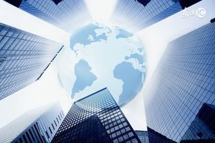 网约车风波再起 职业操守缺失，销售代理体系亟需反思