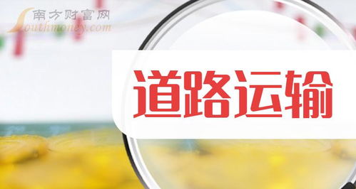 12月6日早盘分析 威领股份涨近5%，道路运输概念走强，销售代理板块引关注