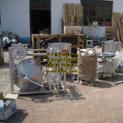 铜川仿手工干豆腐机哪家好？自动抽脑定时压皮，诚招代理共赢市场！